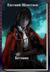 RbwjtVSZCWkk_250x350