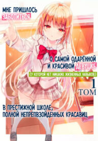 rpEJzECUJQdx_250x350