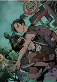 s3sEDVi3N60P_250x350