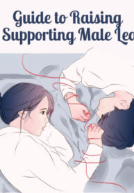 SI8tt0wwbYSM_250x350