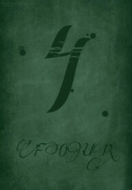 sJKpmp5xc67L_250x350