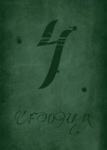 FOUR (Новелла)