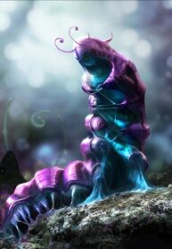 tjo8sswpZAyG_250x350