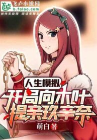 UE1u1zPA3wvH_250x350