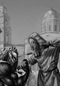 uyien3MOrZOt_250x350