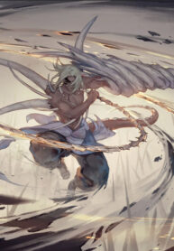 VbIYZZpQjEIe_250x350