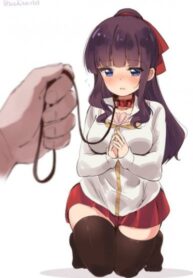 VopiMvUUXfLi_250x350