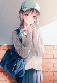 wqJz46rwc82r_250x350