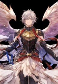 x6UQ6txL5uEG_250x350