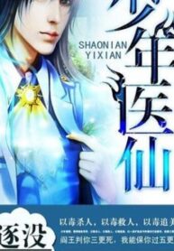 3fb49141-6929-41a8-919d-cda30583eb8e