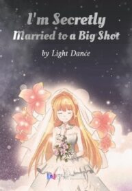 g8Nz3EKv6ZpN_250x350 (1)