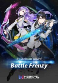 YH0WFbIjKfYq_250x350