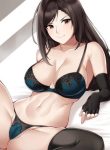 aQx1Ixm1k6JW_250x350
