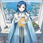 Власть книжного червя (Новелла)